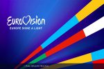 Love shine a light Eurovision 2020